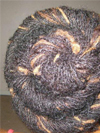 SISTERLOCKS hair styles