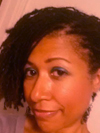 SISTERLOCKS hair styles