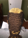 SISTERLOCKS hair styles