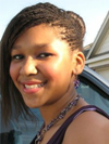 SISTERLOCKS hair styles