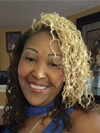 SISTERLOCKS hair styles